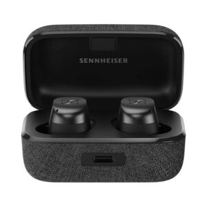 Sennheiser Momentum True Wireless 3