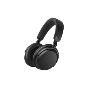 Sennheiser Accentum Wireless