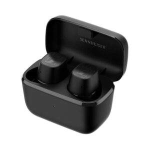 Sennheiser CX Plus True Wireless