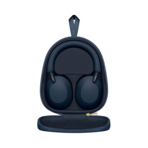 Sony WH-1000XM5