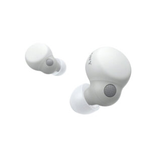 Sony LinkBuds S