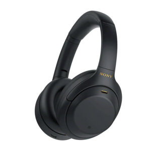 Sony WH-1000XM4