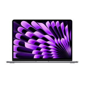 MacBook Air 13" (M3)