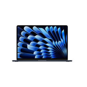 MacBook Air 15" (M3)