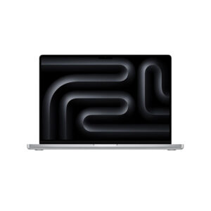 MacBook Pro 16" (M3 Max)