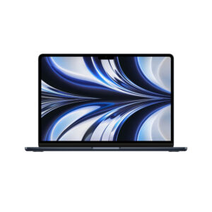MacBook Air 13" (M2)