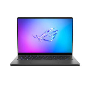 ASUS ROG Zephyrus G14