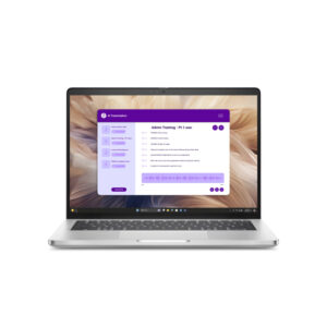 Dell XPS 13 Plus