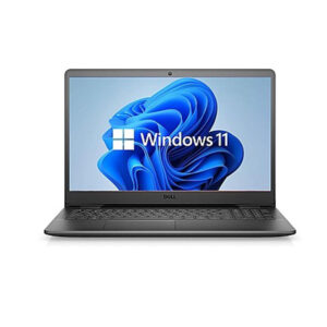 Dell Inspiron 15 3000