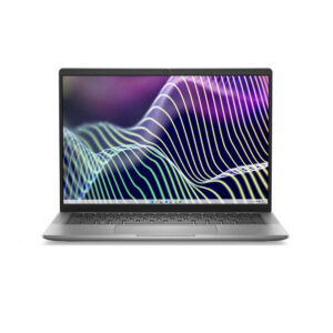 Dell Latitude 7440