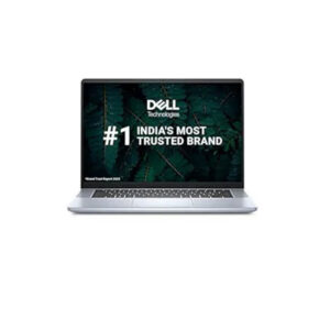 Dell Inspiron 16 Plus