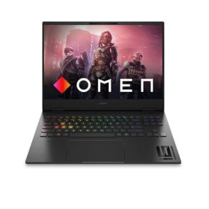 HP Omen 16 Gaming Laptop