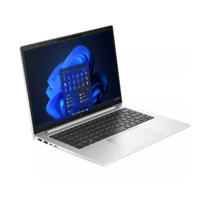 HP EliteBook 840 G10