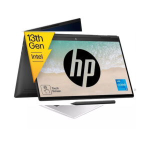 HP Envy x360 15