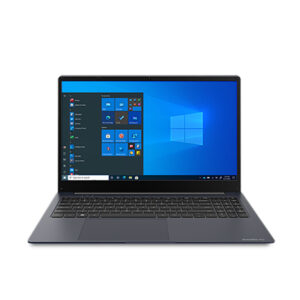 Toshiba Dynabook Satellite Pro C50