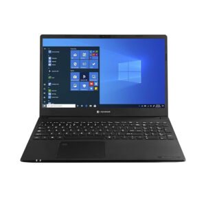 Toshiba Dynabook Satellite Pro L50