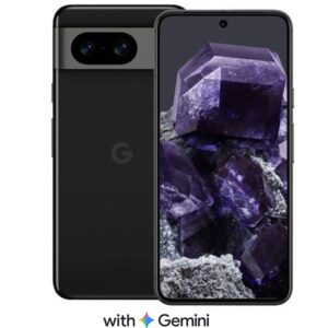 Google Pixel 8