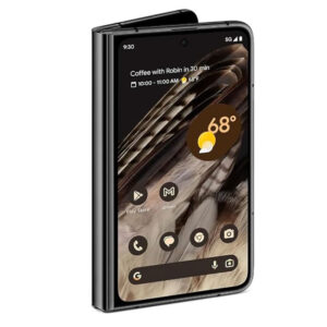 Google Pixel Fold