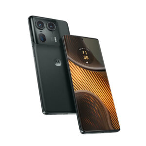 Motorola Edge 50 Pro