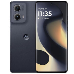 Motorola Edge 2024