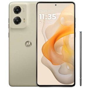Motorola Moto G Stylus 5G