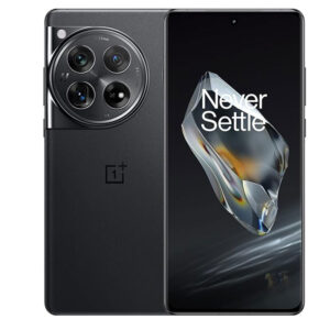 OnePlus 12