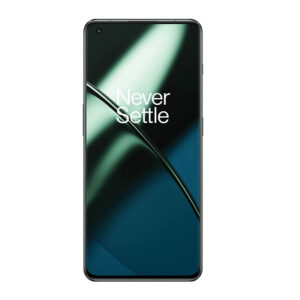 OnePlus 11