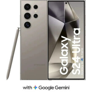 Samsung Galaxy S24 Ultra