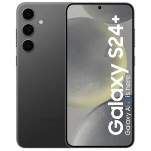 Samsung Galaxy S24+