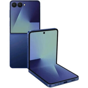 Samsung Galaxy Z Flip5