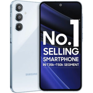 Samsung Galaxy A55 5G
