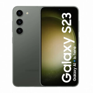 Samsung Galaxy S23 FE