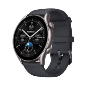 Amazfit GTR 4