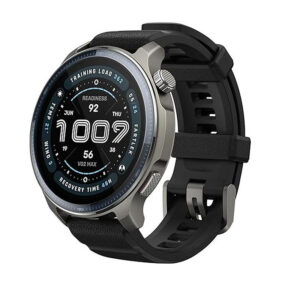 Amazfit Bip 5