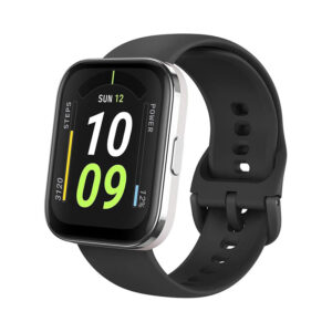 Amazfit Balance