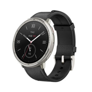 Amazfit T-Rex 2