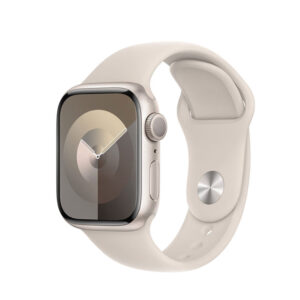 Apple Watch Series 9 (45mm GPS)