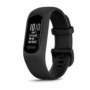 Garmin Vivosmart 5