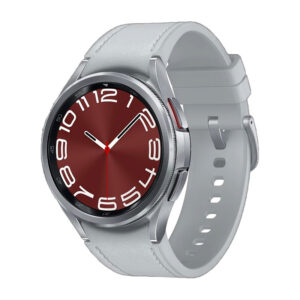 Samsung Galaxy Watch6 Classic