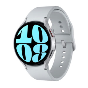 Samsung Galaxy Watch6 (44mm)