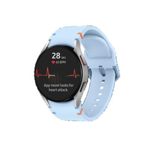 Samsung Galaxy Watch FE