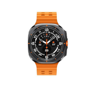 Samsung Galaxy Watch Ultra