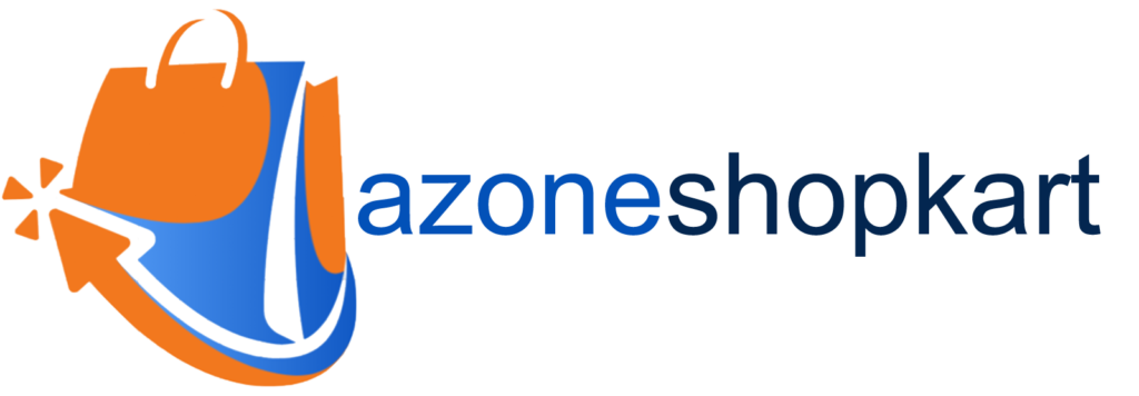 Azoneshopkart